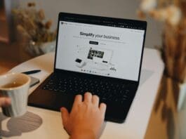 PXP Launches the Next-Generation Technology Platform PXP Unity