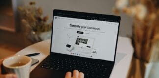 PXP Launches the Next-Generation Technology Platform PXP Unity