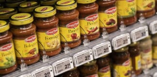 Pricer and Focal Systems announce strategic collaboration to drive the next step in-store digitalisation