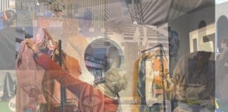 Maison & Objet 2025: When Retail Meets Experience!