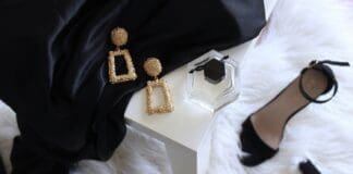 The rise of luxury retail within casinos