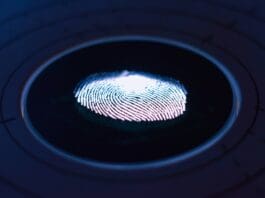 Exploring the Role of Biometric Authentication in Enhancing Payment Security
