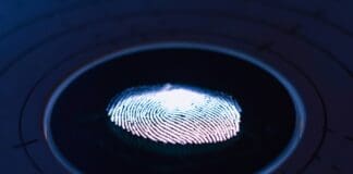 Exploring the Role of Biometric Authentication in Enhancing Payment Security