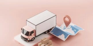 Delivery management platform, Scurri, increased its total shipments processed by +33% YOY to €16.5 billion Gross Merchandise Value (GMV) in 2024
