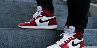 Boost Your Retail Sales with Stunning Product 3D Rendering Services: A Complete Guide