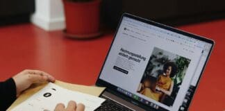 Kevel Announces Acquisition of Nexta to Strengthen Its Retail Media Solution and Drive Revenue Growth for Retail Brands