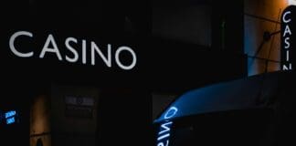 Live or online casinos: which is better for New Zealand players?