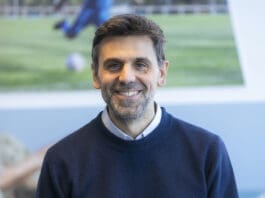 A new leadership for Decathlon