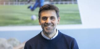 A new leadership for Decathlon