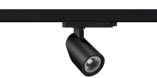 Compact Power, Brilliant Impact: Shoplight Launches the NORT GS Mini and Piston Bio