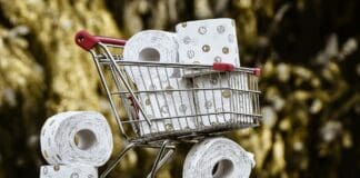 How Rising Prices Shape Consumer Behavior