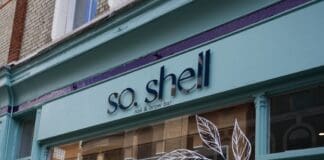 Sloane Stanley adds another beauty and wellness brand to its Chelsea estate