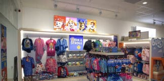 M Core welcomes Character.com to M Cwmbran