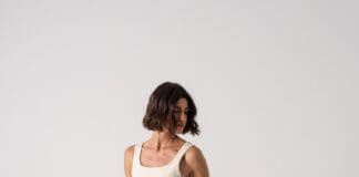 Beyond Fast Fashion: Why Retailers Must Invest in Timeless, Ethical Linen