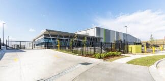 fulfilmentcrowd announces strategic expansion into Australia, strengthening global reach