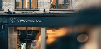 VIVOBAREFOOT Opens New Bristol Store, Celebrating Reconnection to Nature, Movement, And Community