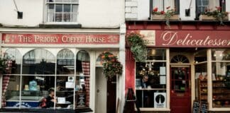 Weekend Front-Garden Refresh: Five Jobs That Add Value Without Planning Permission