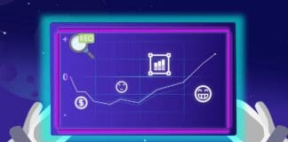 Why SEO matters for physical retail stores in 2025