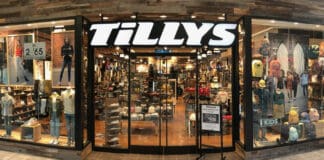 Tilly’s Partners with Nedap to Elevate Omnichannel Strategy