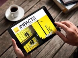 Savills France strengthens its retail team with two new co-heads of high street leasing