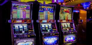 What Can Retailers Learn From Casinos Regarding Customer Engagement and Experience?