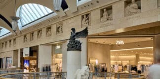 Bluewater to welcome new-to-market jewellery brand