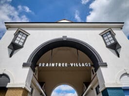 Essex’s first Crocs Outlet to open this week