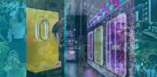 Decoding a Neologism: LUXENTAINMENT