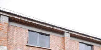 Lalage Beaumont: New Boundless Matro Boutique Opening in Suzhou, China