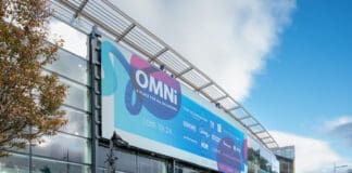 Triple B announces £5 million refurbishment for Edinburgh’s OMNI Centre, Scotland’s premier leisure hub