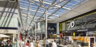 Romford goes retro: 80s Casual Classics to make southern debut at The Liberty Romford