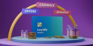Almost half of marketers failing to personalise loyalty schemes and promotions