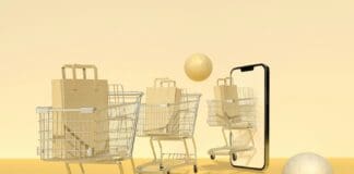 Temu gains traction in the UK as consumers cite value, savings, and entrepreneurial opportunity
