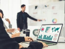 Are We Entering an Era in Which Engagement Is As Important as the Promotion Itself?