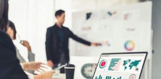 What Retail Can Learn from Data-Driven Industries: Smarter Decisions Through Analytics