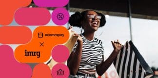 Black Friday 2025: New report gives e-commerce merchants critical insights