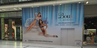 Boux Avenue becomes latest fashion brand to join Manchester Arndale line-up