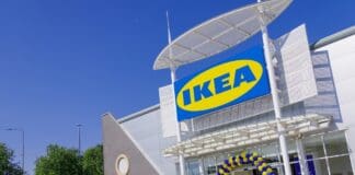 IKEA to open Plan and Order Point  in York’s Clifton Moor Retail Park next month