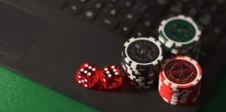 Customer Flow. What Retail can Learn From Online Casino UX Design