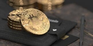 Why Major Retail Chains Are Quietly Partnering with Crypto Providers