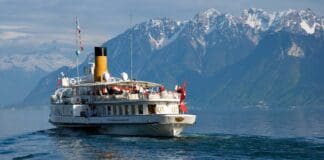 Swiss Shelf Company: Legal Reforms and Responsible Acquisition in 2025