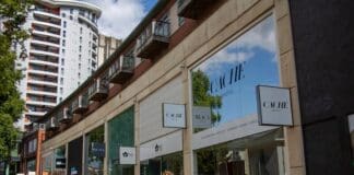 Lone Design Club Hits Bristol: Scaling the Future of Retail, One Pop-Up at a Time