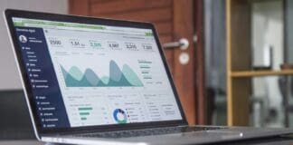 As Brands React to US Tariffs, CommerceIQ Offers Data-Driven Insights for Expansion Into European Markets