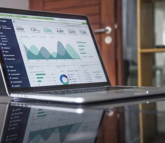 How to Choose the Best Cloud Storage Provider