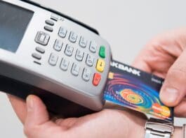 The Impact of Digital Payments on Retail and Online Gambling Habits in the UK