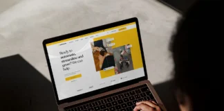 Patchworks predicts integration boom as ecommerce leaders gear up for BFCM 2025