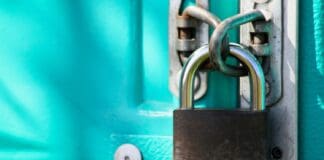 How UK Consumers Are Reclaiming Control in the Age of Platform Restrictions