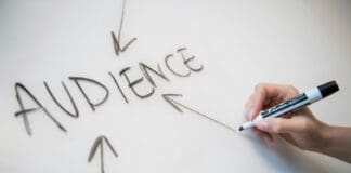 Local vs. Global Marketing: Striking the Right Balance for Retail Success
