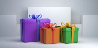 From Pound Promos to Loyalty Builders: How Micro‑Deals Boost Retail Engagement