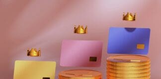 Driving Customer Retention in Retail: Loyalty Programs, Gamification, and Seasonal Promotions
